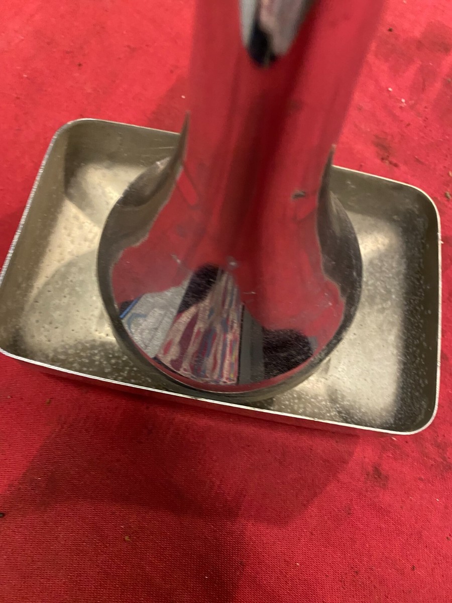 AIR HORN , HADLEY | eBay