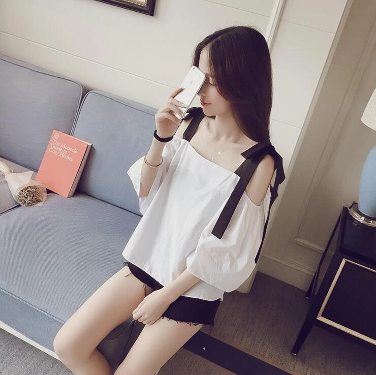 Lovely Wholesale korean women tops At An Amazing And Affordable