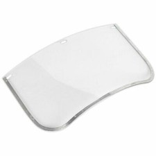 Image of Sealey Visor for SSP11E Face Shield