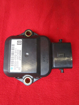 Steuergerät ECU HONDA LEGEND KB1 Baujahr 2006-2009 J35A8 37850-PPD-911