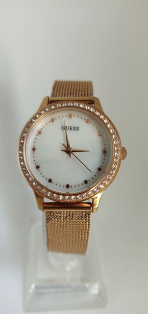 guess w0647l2