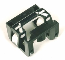 Filing Aid 4.8mm EIA BAHCO 0.325" Chain Part. Saw Chain Chain Sharpening Chainsaw