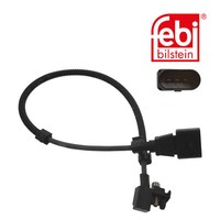 Febi Bilstein Impulsgeber Kurbelwelle Hallsensor FüR VW Polo Lupo Skoda Fabia I