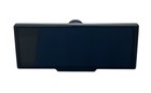 Bild 3 von 8