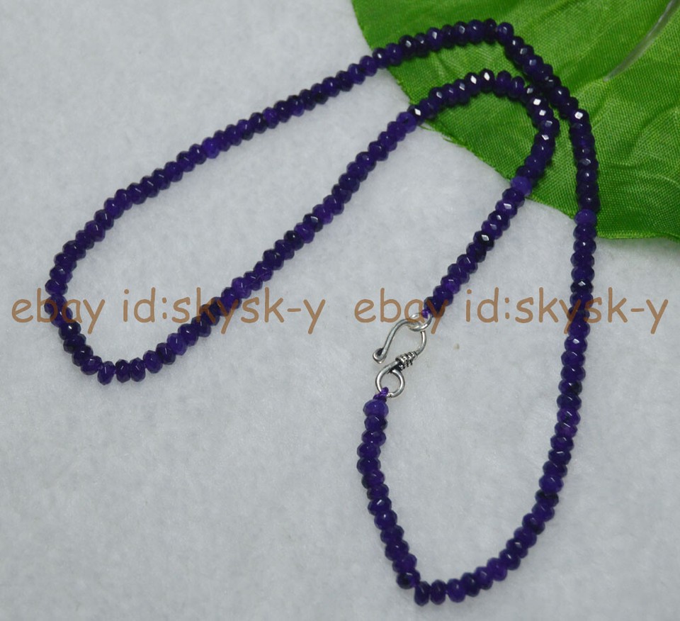 10x14mm Genuine Green Ruby In Zoisite Gemstone Cylinder Beads Necklace