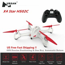 lhi h37 pocket drone