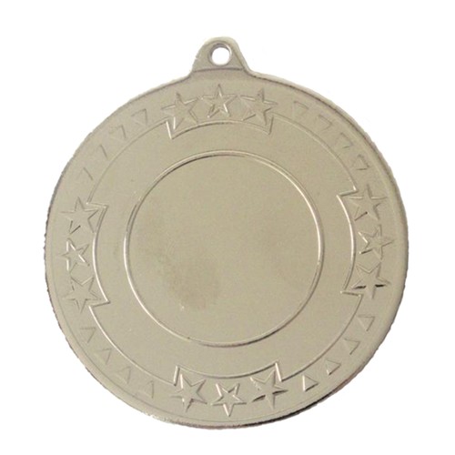 Wholesale Medals Sports Day Football Gymnastics Dance Job Lot Winner Runner Up - Picture 7 of 15