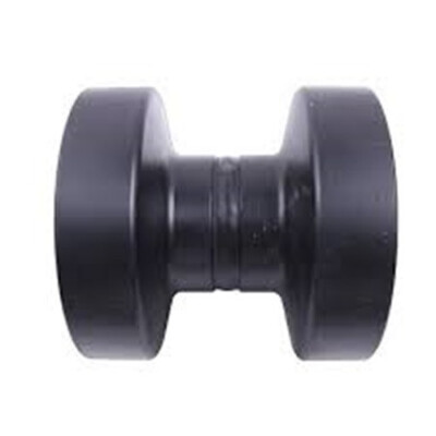 SPURBODENROLLE 08811-30500 FÜR TAKEUCHI TL240 TL150 TL140 TL10 TL12 TL250
