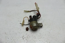 1972 HONDA CL175 (#360) STARTER SOLENOID START RELAY STARTING MOTOR SWITCH