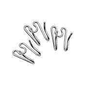 Herm Sprenger Extra Links - 3 Pack