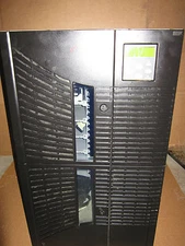 Storagetek 3100223201 L80 Tape Library Chassis  Tape Drive RKG