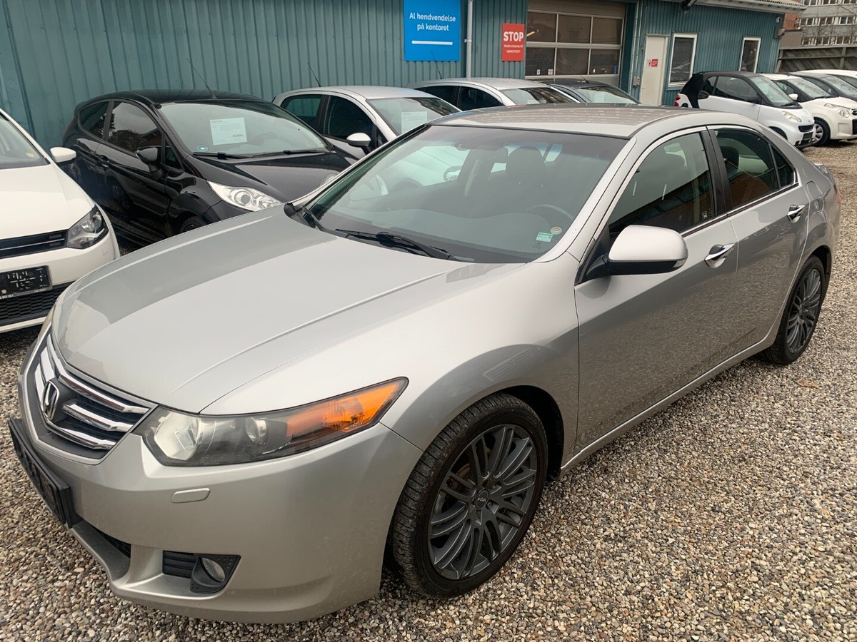 Honda Accord 2,2 iDTEC Elegance dba.dk Køb og Salg af Nyt og Brugt Honda Accord 2,2 iDTEC Elegance dba.dk Køb og Salg af Nyt og Brugt