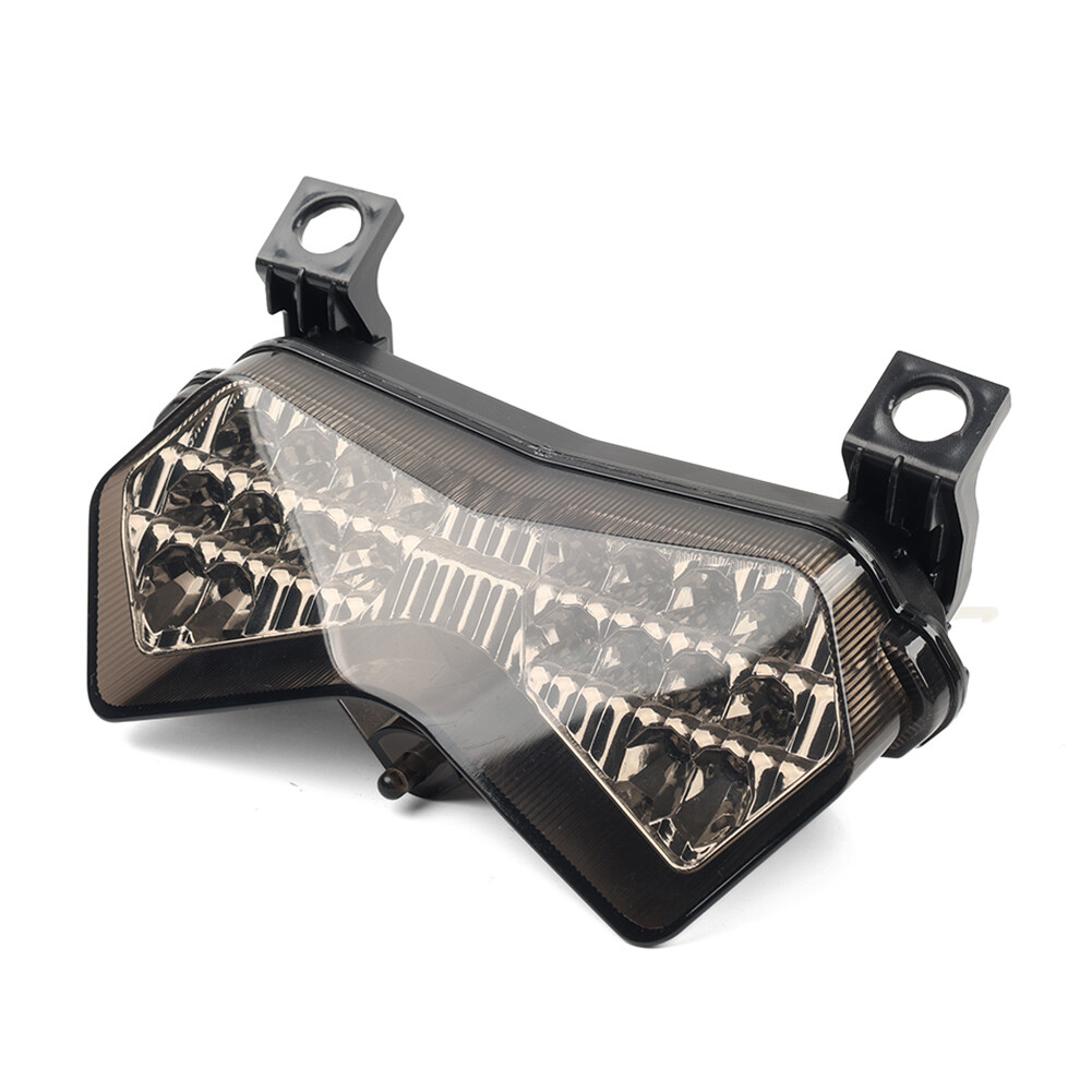 tailwalk「LZON TZ」 Hi-Tide TZ – JDM TACKLE HEAVEN