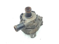 Pompe à eau Opel VIVARO