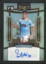 2023-24 Panini Select La Liga Soccer Checklist Guide in-content 10