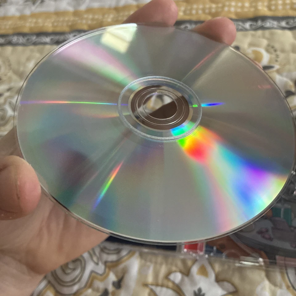 METAL SLUG 6 - SEGA DREAMCAST - Fishyface Games Fishy Face RARE!! NEW BUT OPENED - Image 4 of 4