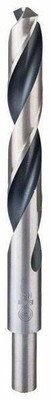 3165140908207 WIERTŁO HSS-POINTTEQ 16.5MM ZREDUKOWANY UCHWYT BOSCH