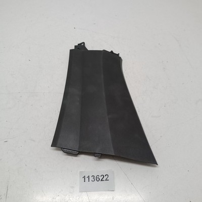 LEFT LEG PROTECTION LEFT LEG PROTECTION FOR KEEWAY SILVERBLADE 125 EFI