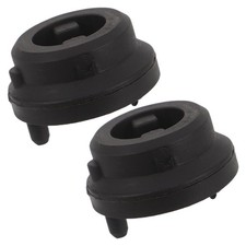  2pcs Pneumatic Equipment Accessories Shovel Valve Adapter Mechanic Tools