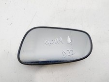 Glace de rétroviseur Volvo S80