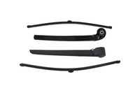 Wischarm Scheibenreinigung Kamoka 25215 FüR Audi A4 B8 Avant 8K5 Allroad 8KH Tdi