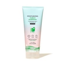 Moisturizing Medium Conditioner - 9 fl oz