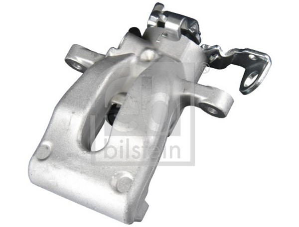 Febi Bilstein Bremssattel 179100 Aluguss FüR Opel Zafira Family A05 M75 CNG VAN-image