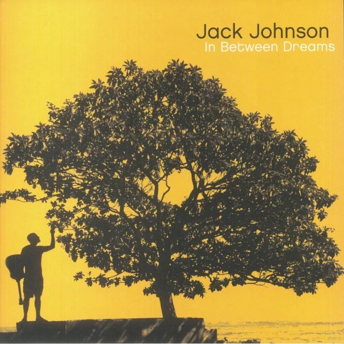 Jack Johnson Vinyl Records for sale | eBay UK