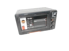 Breville Joule Smart Oven Air Fryer Pro BOV950BST( UNUSED, NO BOX) READ