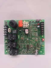 ICM Controls ICM292-1 Furnace Control Board