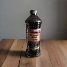 Ceramiclean SCI Stone Care International Tile & Grout Cleaner 32 Oz Read