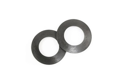OEM LSD Preload Shim (Belleville Washer) Set 168mm für BMW E30 E36 E34