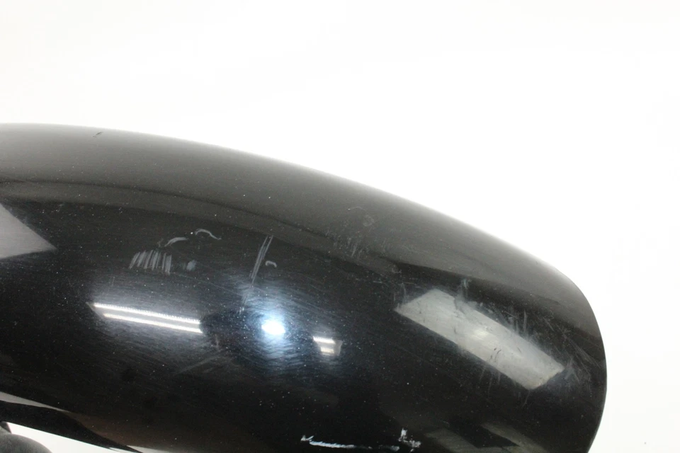95-07 YAMAHA VIRAGO XV250 XV 250 Front Fender Tin - Image 4 of 4