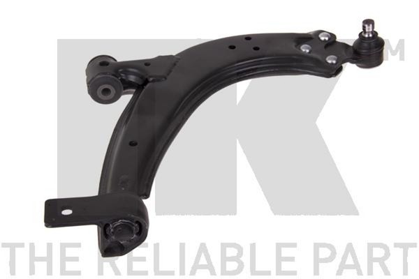 NK Querlenker Dreieckslenker 5013712 FüR Peugeot 306 7B 5013711 N3 N5 7A 7C 7E-image