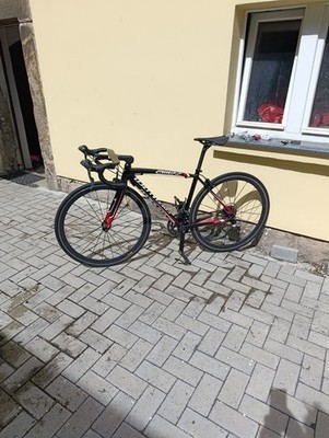 Fahrrad, Rennrad  700c Specialized