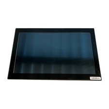 Siemens 6AV7863-6MA10-1NA0 New NMP