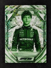 2025 Topps Chrome Formula 1 Racing Checklist Guide in-content 41