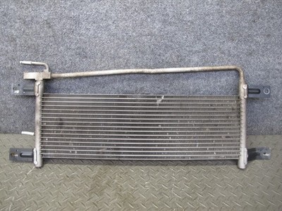 2011-2017 INFINITI QX56 QX80 5.6L AUTO TRANSMISSION OIL COOLER RADIATOR