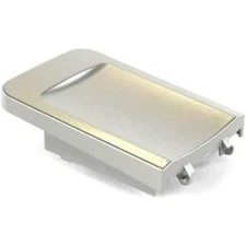 LG Button,lever OEM MBG66024502