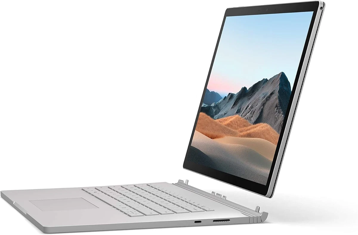 Surface Book i5 8GB/128GB/ BIOS確認 訳あり Ноутбуки Microsoft Surface Book - огромный выбор по лучшим ценам