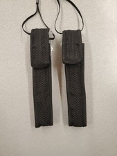 2PCS Fiber Visual Fault Locator 50mW VFL Fiber Tool