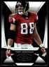 Tony Gonzalez 2009 Donruss Certified #64 Falcons NFL READ FREE SHIP AutographDen