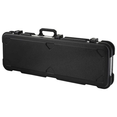 SKB 66 Electric Rectangular Hardshell Case