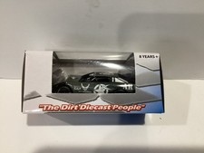 1/64 ADC Freddie Carpenter K Marines Army 2022 Dirt Late Model