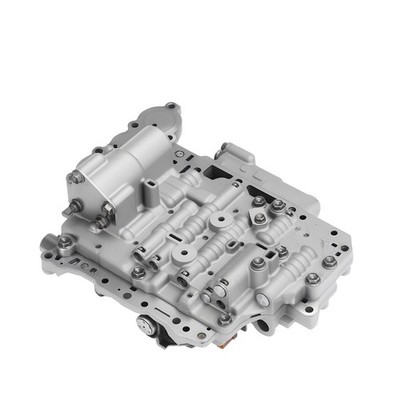 U340E U341E Auto Transmission Valve Body For Yaris Corolla Scion 1.5 1.6 1.8L 