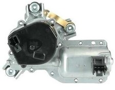 New Front Windshield Wiper Motor 227023 Chevrolet R2500 1989 New Front Windshield Wiper Motor 227023 Chevrolet R2500 1989