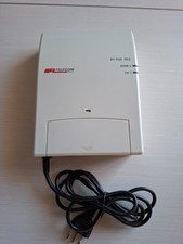 BORCHIA ISDN Telecom nt1 plus 2b1q