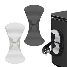 Cord Wrapper for Appliances, 2 Pack Cord Organizer for Kitchen Appliances