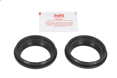 ARIETE ARI.155 Front Suspension Dust Seals