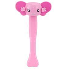 Faucet Extender Sink Handle Extender Faucet Extension Attachment for Toddlers...